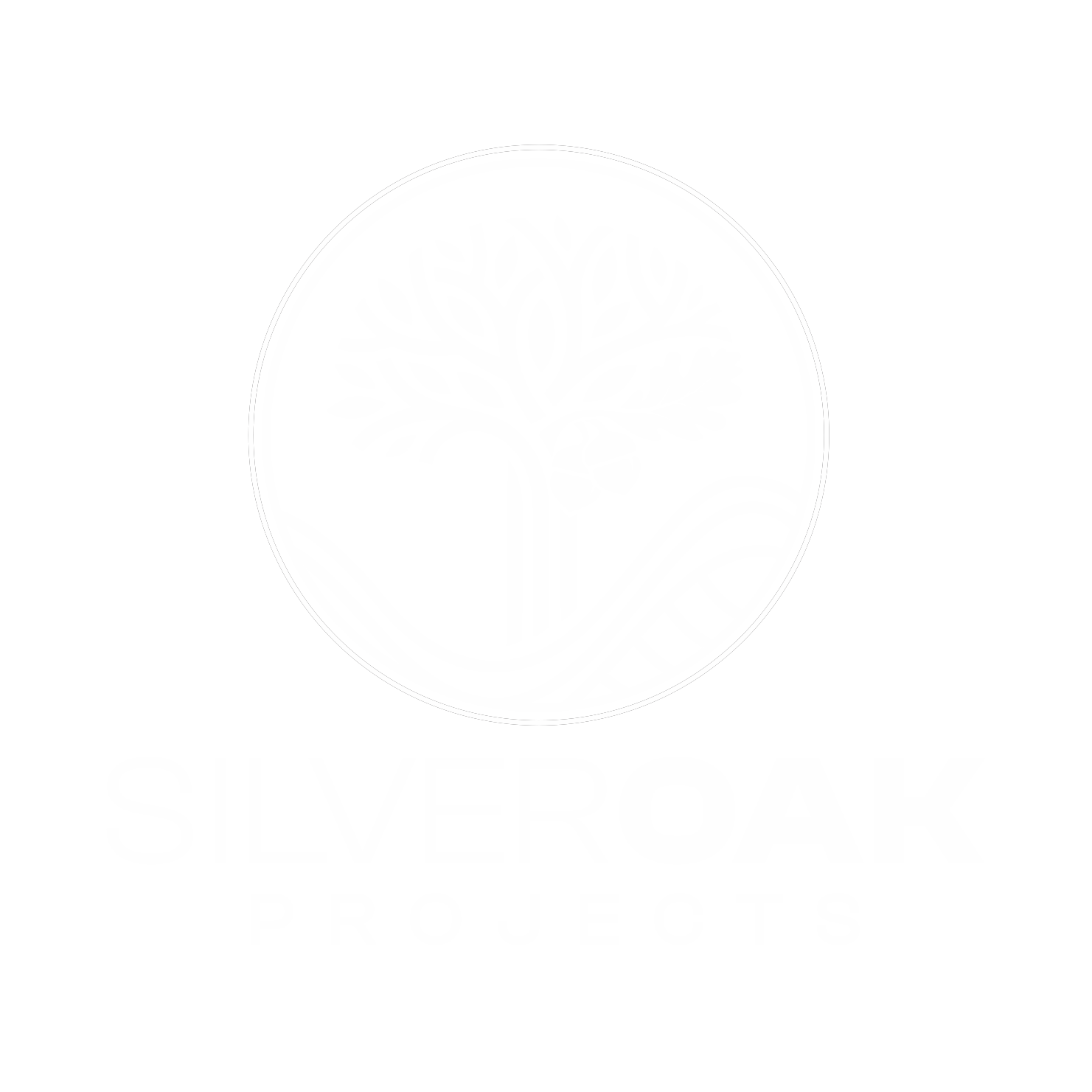 SilverOak Projects